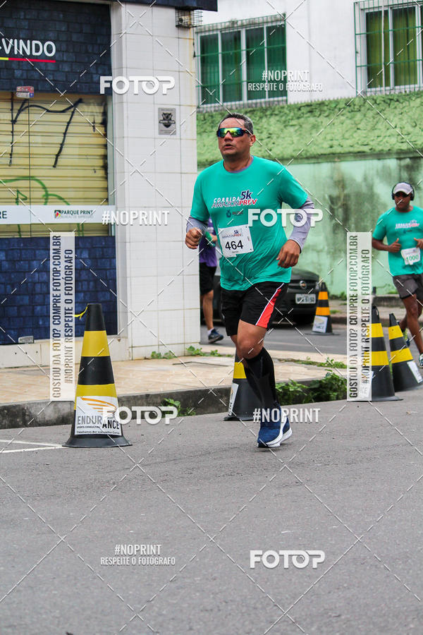 Buy your photos of the eventCORRIDA AMAZONPREV 2019 on Fotop