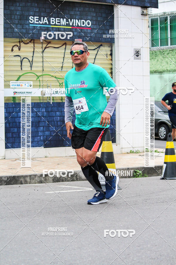 Buy your photos of the eventCORRIDA AMAZONPREV 2019 on Fotop