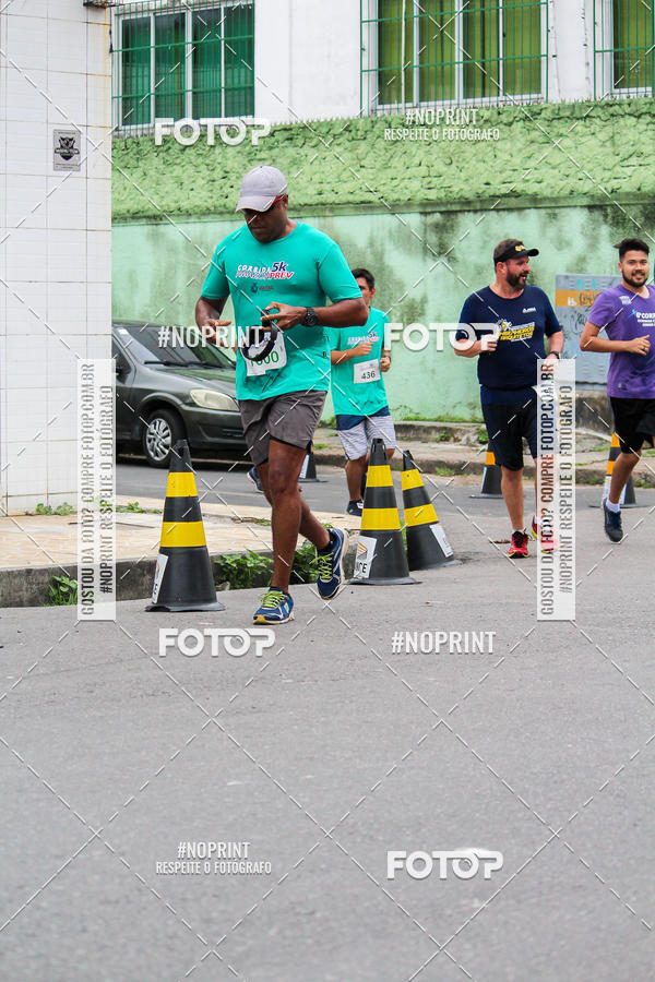 Buy your photos of the eventCORRIDA AMAZONPREV 2019 on Fotop
