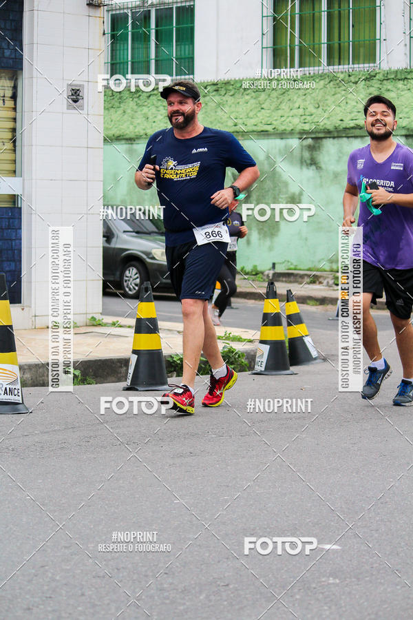 Buy your photos of the eventCORRIDA AMAZONPREV 2019 on Fotop