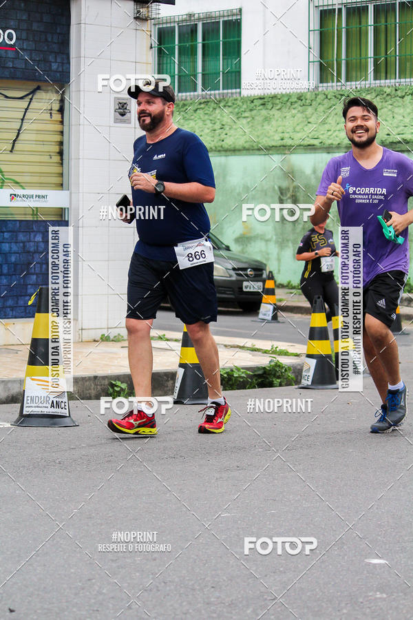 Buy your photos of the eventCORRIDA AMAZONPREV 2019 on Fotop