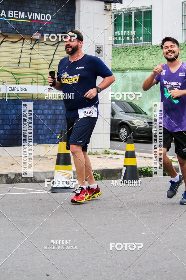 Buy your photos of the eventCORRIDA AMAZONPREV 2019 on Fotop