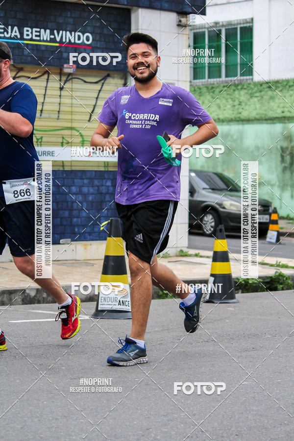 Buy your photos of the eventCORRIDA AMAZONPREV 2019 on Fotop