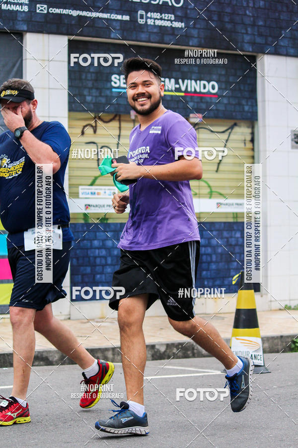 Buy your photos of the eventCORRIDA AMAZONPREV 2019 on Fotop