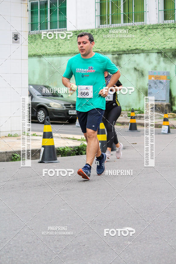 Buy your photos of the eventCORRIDA AMAZONPREV 2019 on Fotop