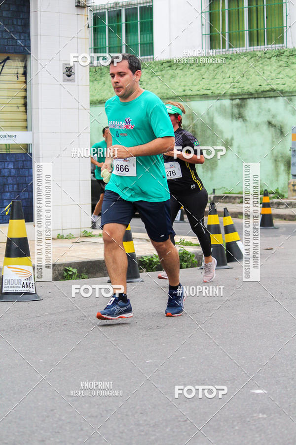 Buy your photos of the eventCORRIDA AMAZONPREV 2019 on Fotop