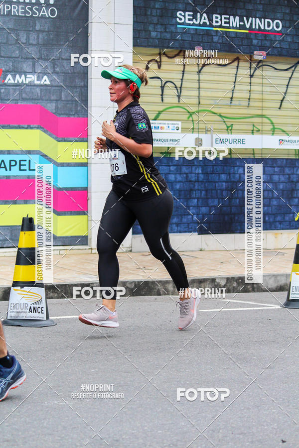 Buy your photos of the eventCORRIDA AMAZONPREV 2019 on Fotop