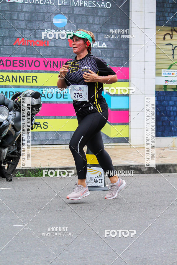 Buy your photos of the eventCORRIDA AMAZONPREV 2019 on Fotop