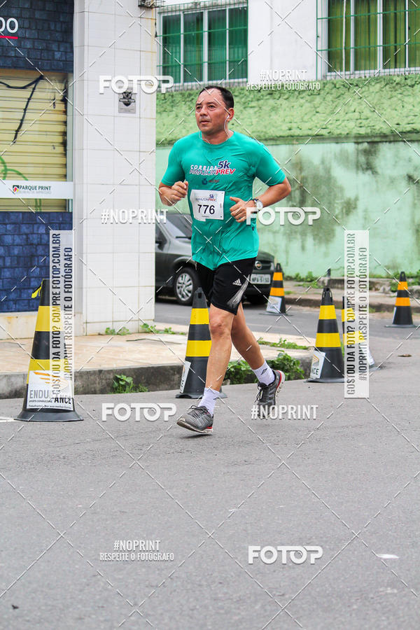 Buy your photos of the eventCORRIDA AMAZONPREV 2019 on Fotop