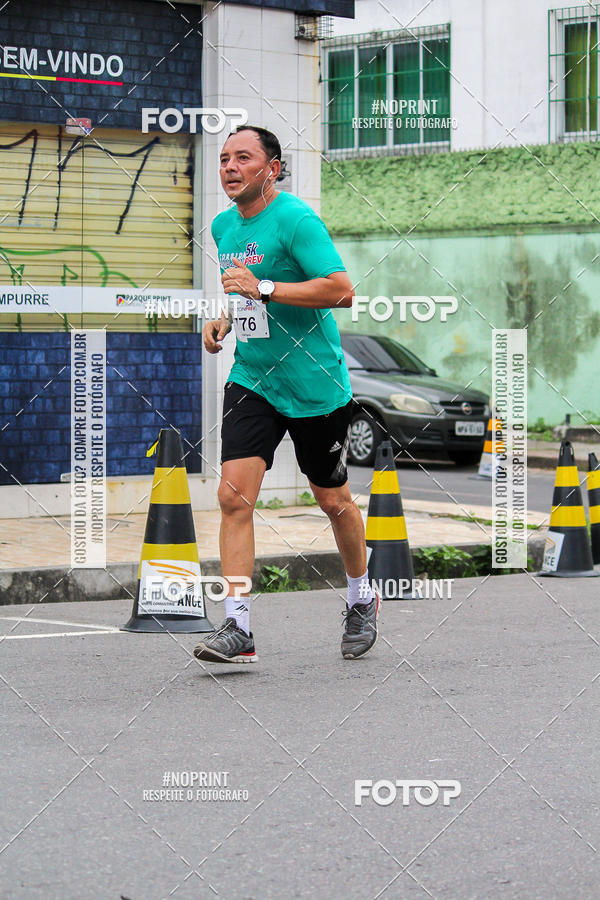 Buy your photos of the eventCORRIDA AMAZONPREV 2019 on Fotop