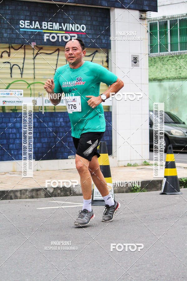 Buy your photos of the eventCORRIDA AMAZONPREV 2019 on Fotop