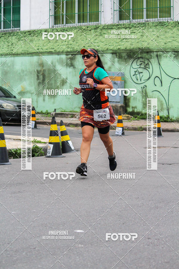 Buy your photos of the eventCORRIDA AMAZONPREV 2019 on Fotop