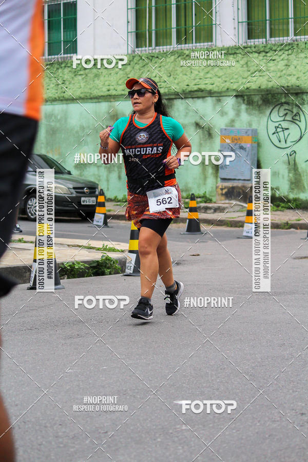 Buy your photos of the eventCORRIDA AMAZONPREV 2019 on Fotop