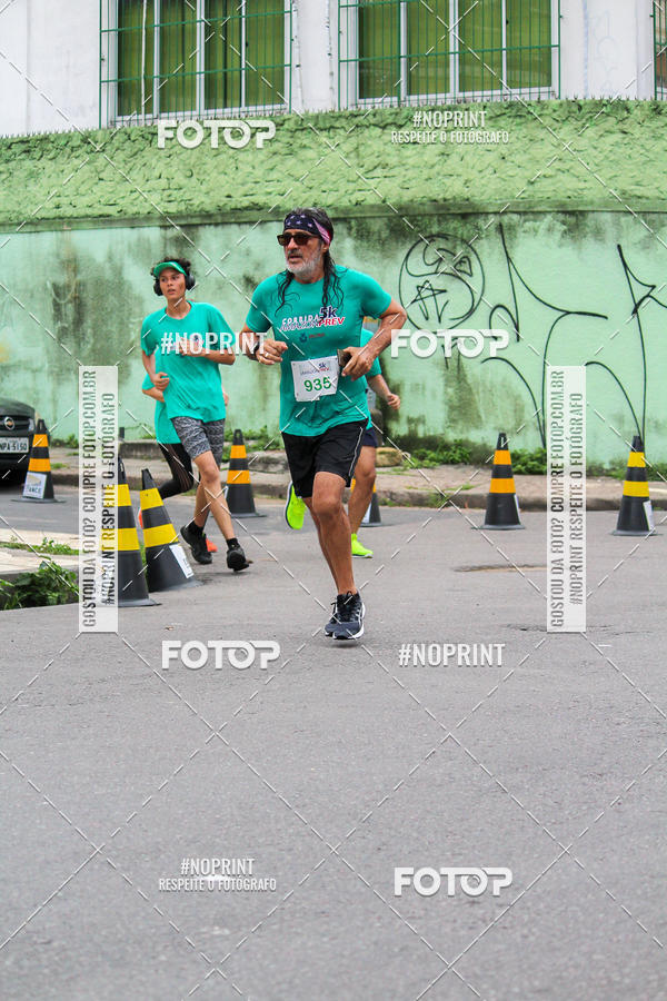 Buy your photos of the eventCORRIDA AMAZONPREV 2019 on Fotop