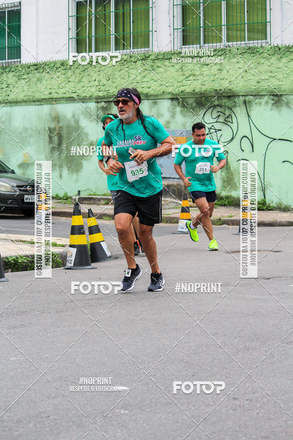 Buy your photos of the eventCORRIDA AMAZONPREV 2019 on Fotop
