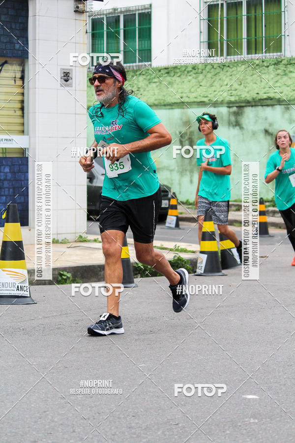 Buy your photos of the eventCORRIDA AMAZONPREV 2019 on Fotop