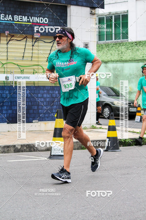 Buy your photos of the eventCORRIDA AMAZONPREV 2019 on Fotop