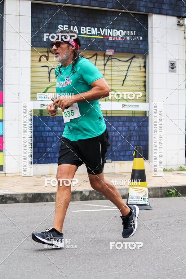 Buy your photos of the eventCORRIDA AMAZONPREV 2019 on Fotop