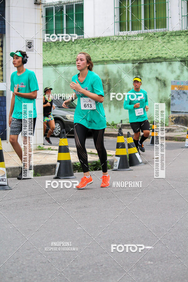 Buy your photos of the eventCORRIDA AMAZONPREV 2019 on Fotop