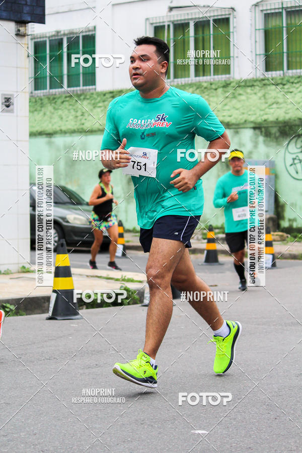 Buy your photos of the eventCORRIDA AMAZONPREV 2019 on Fotop