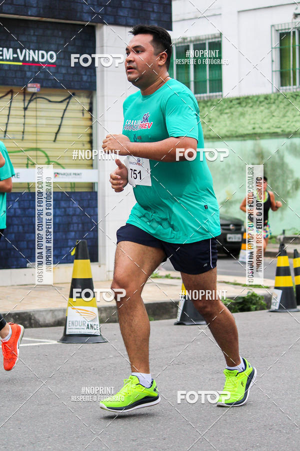 Buy your photos of the eventCORRIDA AMAZONPREV 2019 on Fotop