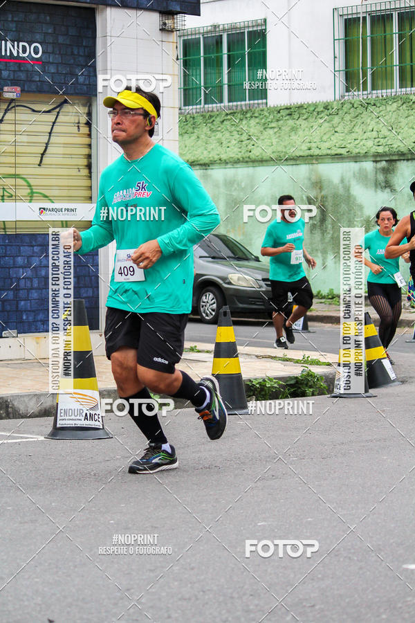 Buy your photos of the eventCORRIDA AMAZONPREV 2019 on Fotop
