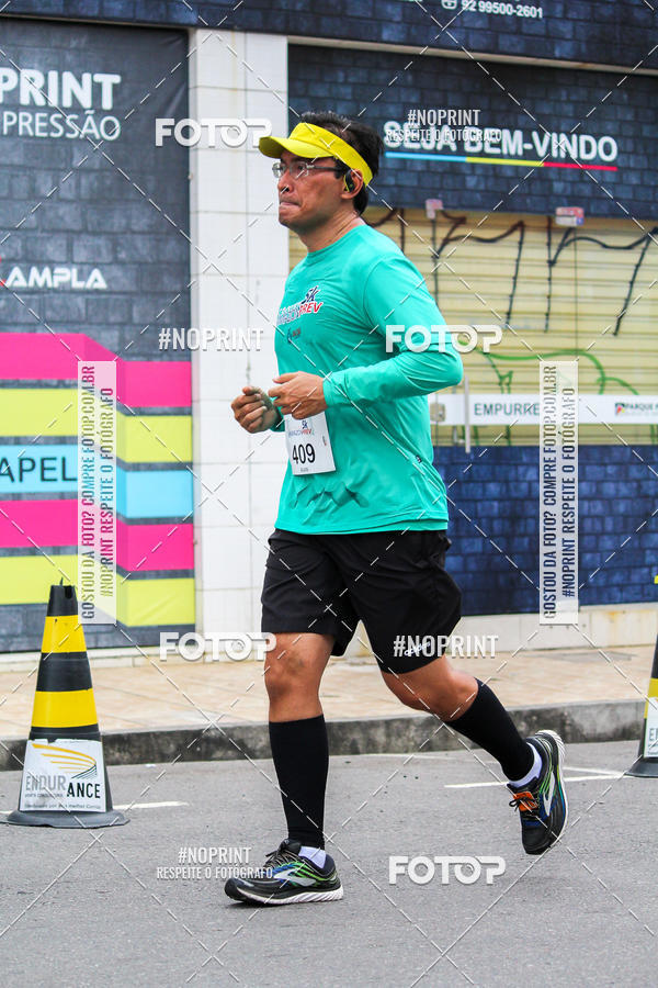 Buy your photos of the eventCORRIDA AMAZONPREV 2019 on Fotop