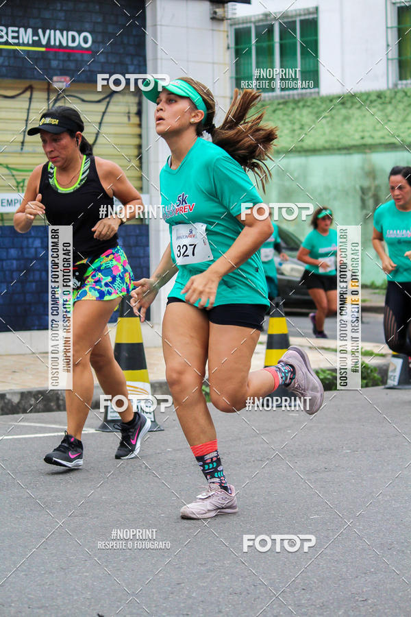 Buy your photos of the eventCORRIDA AMAZONPREV 2019 on Fotop