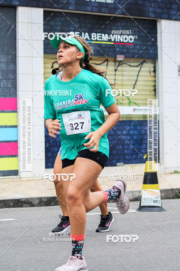 Buy your photos of the eventCORRIDA AMAZONPREV 2019 on Fotop