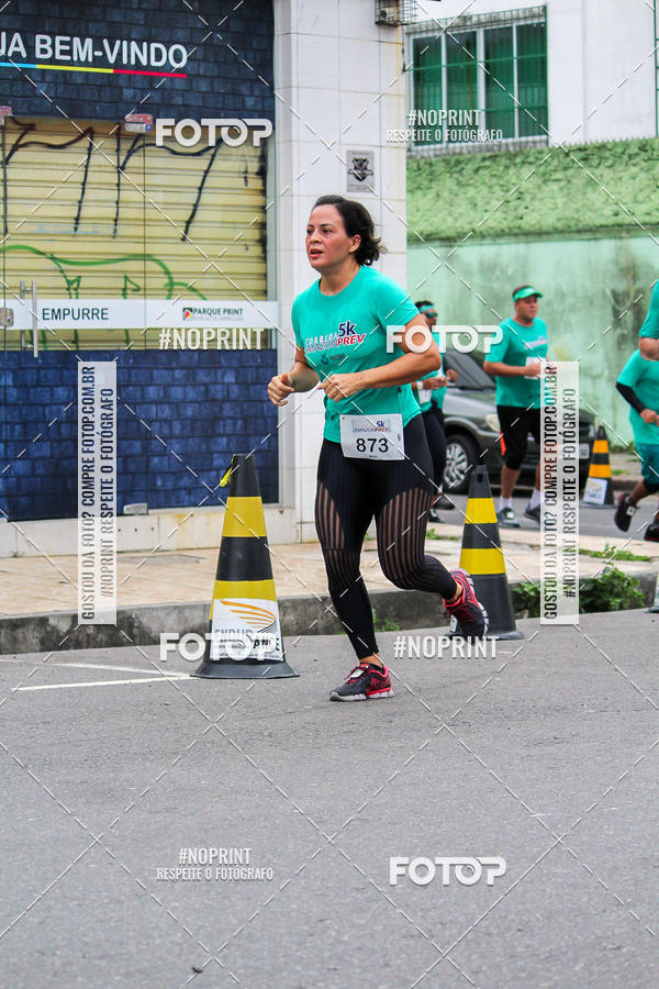 Buy your photos of the eventCORRIDA AMAZONPREV 2019 on Fotop