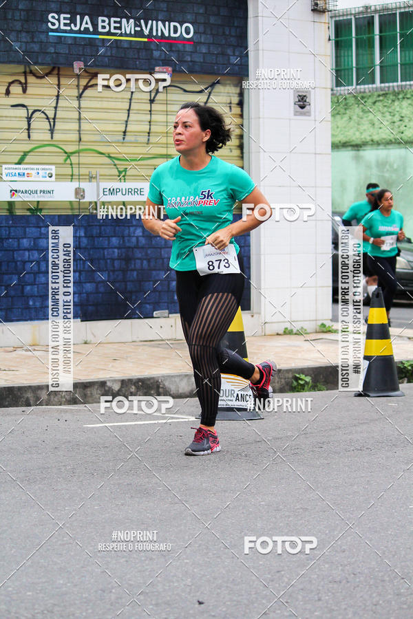 Buy your photos of the eventCORRIDA AMAZONPREV 2019 on Fotop