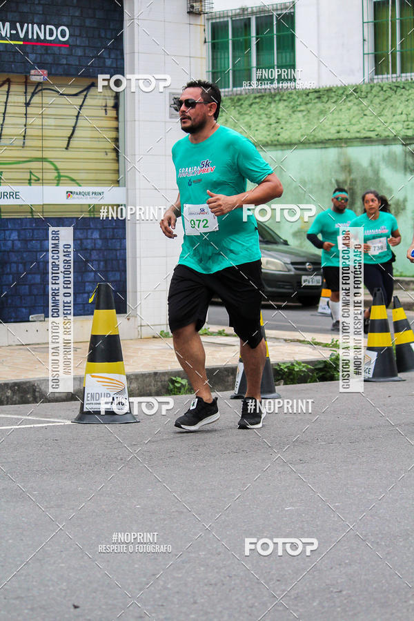 Buy your photos of the eventCORRIDA AMAZONPREV 2019 on Fotop