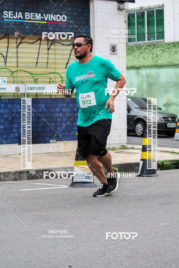 Buy your photos of the eventCORRIDA AMAZONPREV 2019 on Fotop
