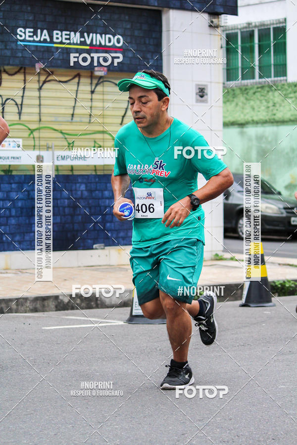 Buy your photos of the eventCORRIDA AMAZONPREV 2019 on Fotop