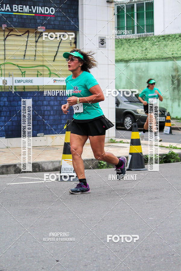 Buy your photos of the eventCORRIDA AMAZONPREV 2019 on Fotop