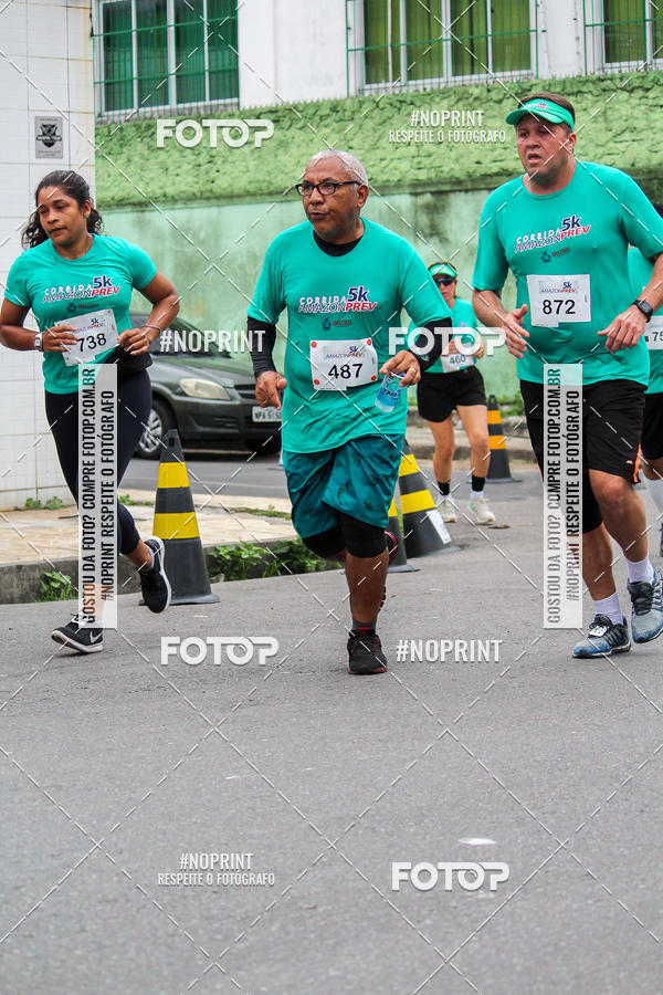 Buy your photos of the eventCORRIDA AMAZONPREV 2019 on Fotop