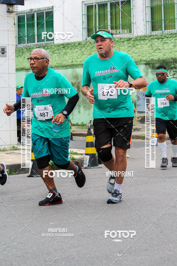 Buy your photos of the eventCORRIDA AMAZONPREV 2019 on Fotop