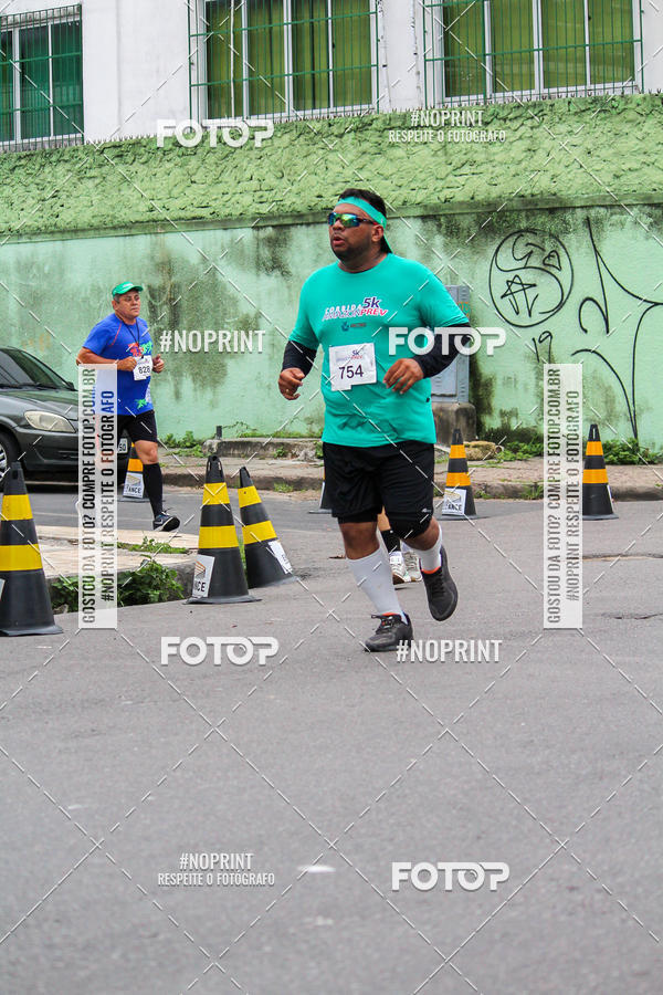Buy your photos of the eventCORRIDA AMAZONPREV 2019 on Fotop