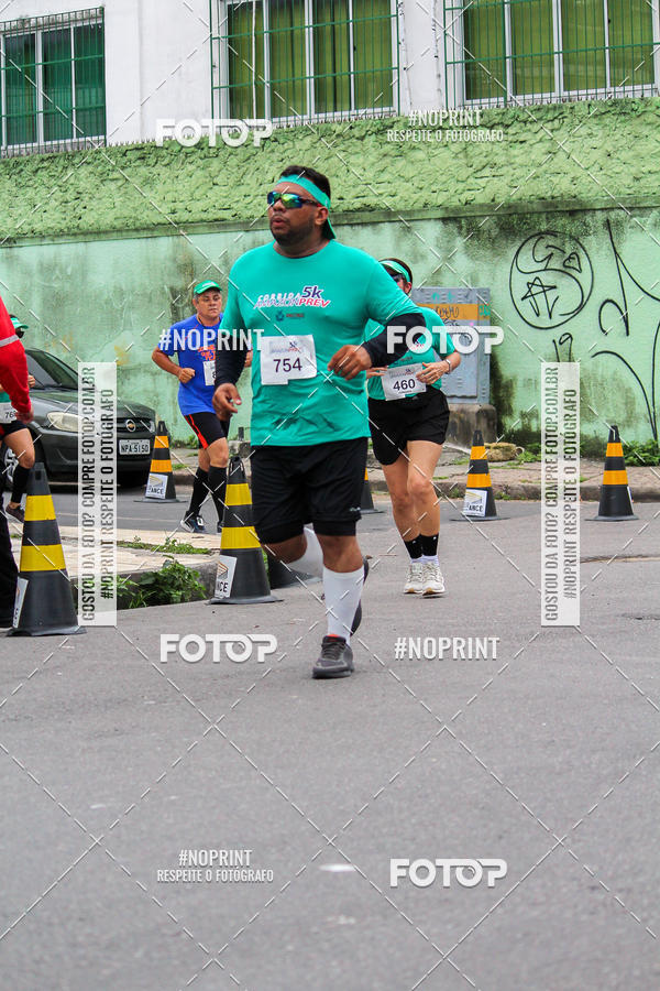 Buy your photos of the eventCORRIDA AMAZONPREV 2019 on Fotop