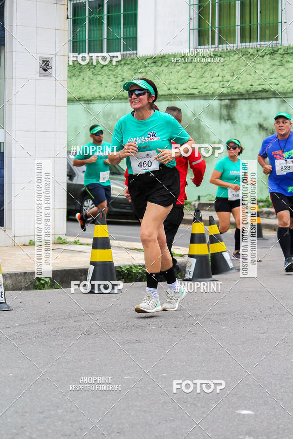 Buy your photos of the eventCORRIDA AMAZONPREV 2019 on Fotop