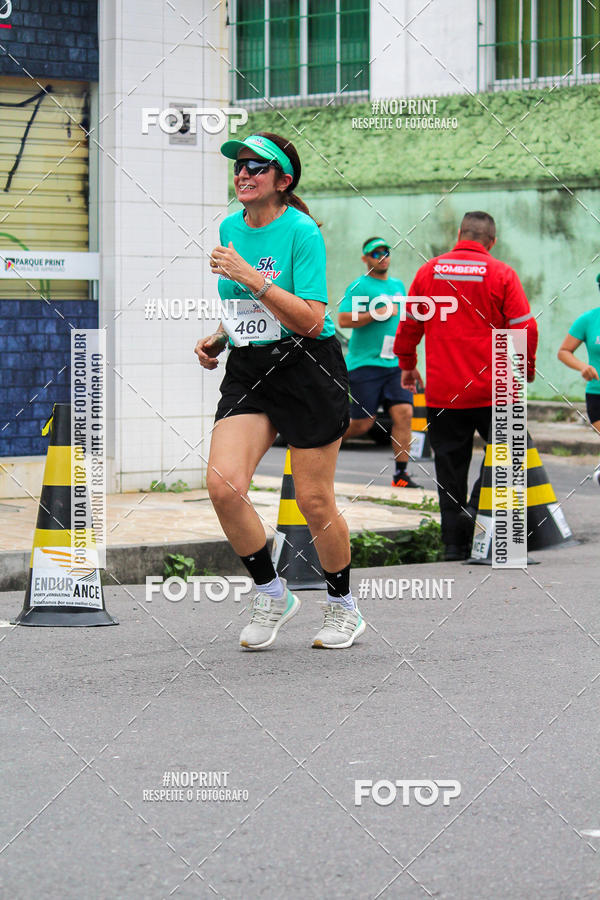 Buy your photos of the eventCORRIDA AMAZONPREV 2019 on Fotop