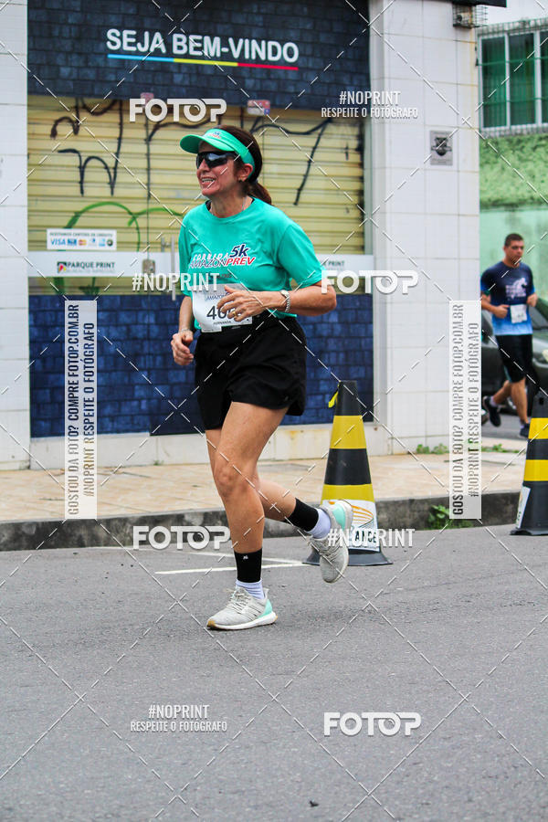 Buy your photos of the eventCORRIDA AMAZONPREV 2019 on Fotop