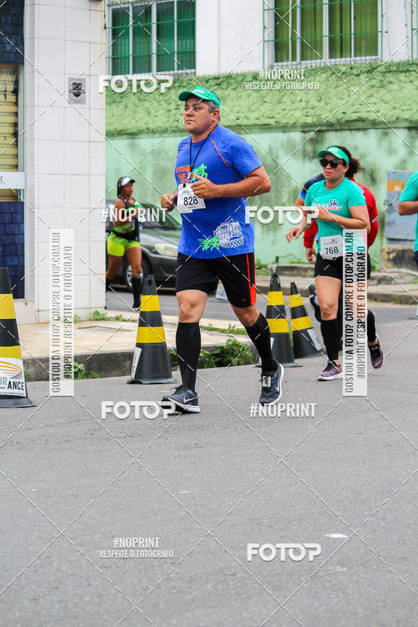 Buy your photos of the eventCORRIDA AMAZONPREV 2019 on Fotop
