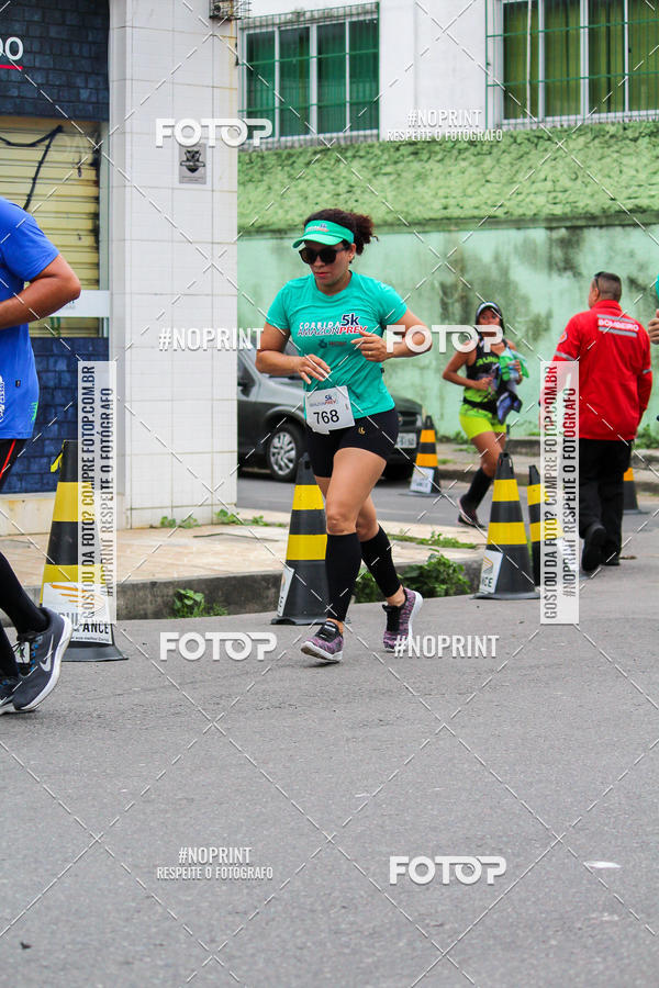 Buy your photos of the eventCORRIDA AMAZONPREV 2019 on Fotop