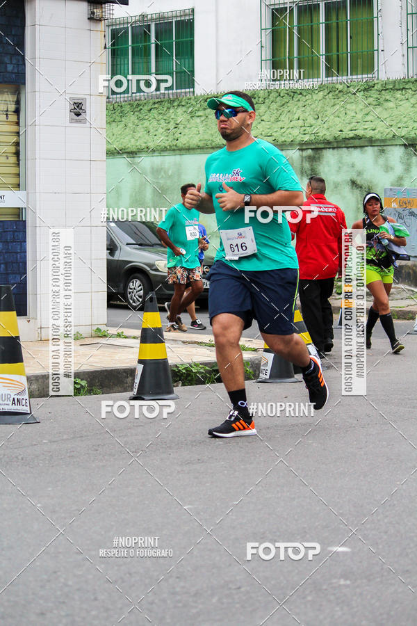 Buy your photos of the eventCORRIDA AMAZONPREV 2019 on Fotop