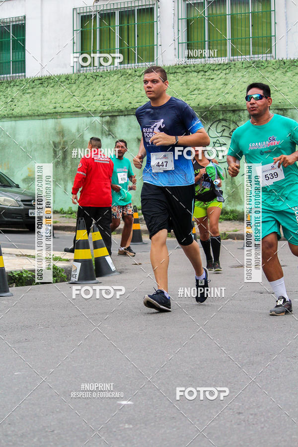Buy your photos of the eventCORRIDA AMAZONPREV 2019 on Fotop