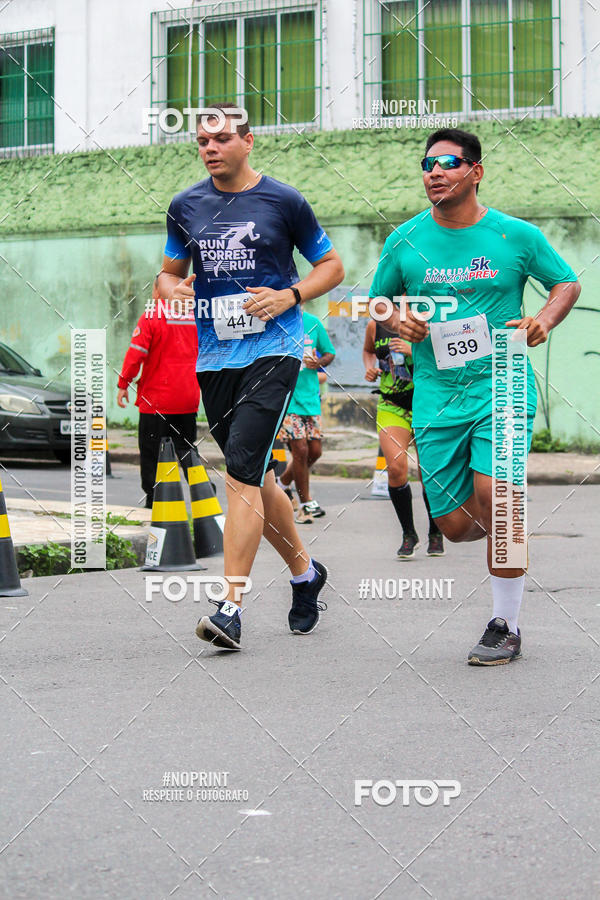 Buy your photos of the eventCORRIDA AMAZONPREV 2019 on Fotop
