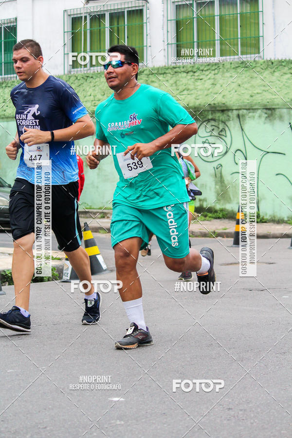 Buy your photos of the eventCORRIDA AMAZONPREV 2019 on Fotop