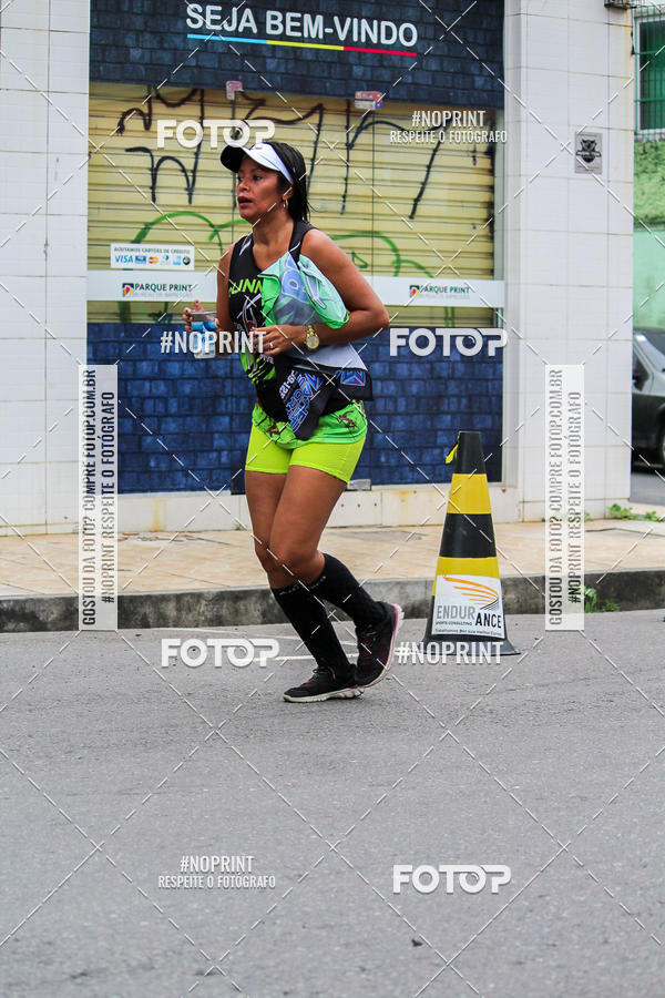 Buy your photos of the eventCORRIDA AMAZONPREV 2019 on Fotop