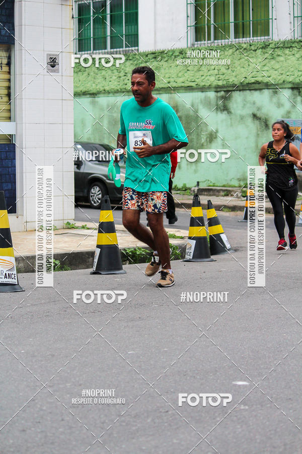 Buy your photos of the eventCORRIDA AMAZONPREV 2019 on Fotop